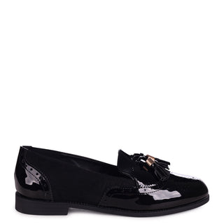 MAXIE - Flats - linzi-shoes.myshopify.com