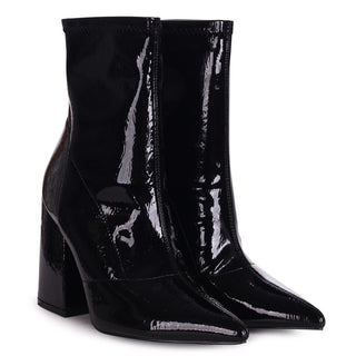 KITTY - Boots - linzi-shoes.myshopify.com