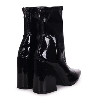 KITTY - Boots - linzi-shoes.myshopify.com