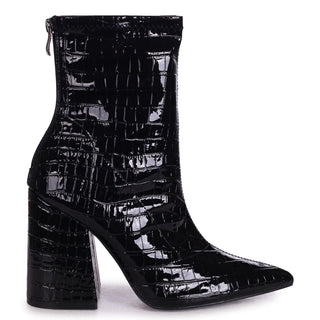 KITTY - Boots - linzi-shoes.myshopify.com