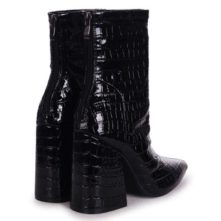 KITTY - Boots - linzi-shoes.myshopify.com