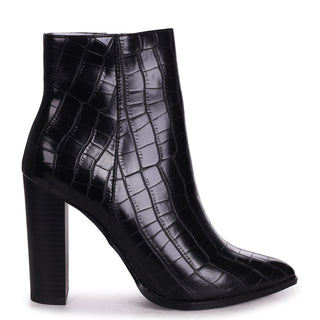 LUCY - Boots - linzi-shoes.myshopify.com