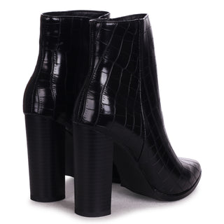 LUCY - Boots - linzi-shoes.myshopify.com