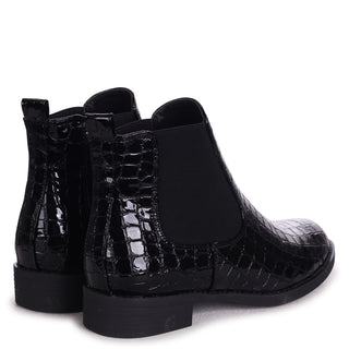 AIDA - Boots - linzi-shoes.myshopify.com