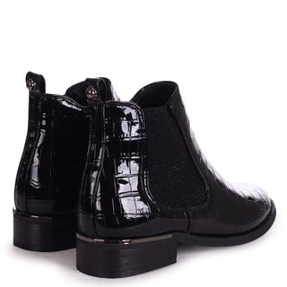 ARYA - Boots - linzi-shoes.myshopify.com