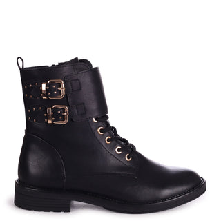 LEADER - Boots - linzi-shoes.myshopify.com