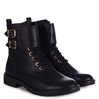 LEADER - Boots - linzi-shoes.myshopify.com