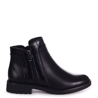 GENESIS - Boots - linzi-shoes.myshopify.com