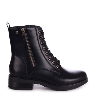 IVY - Boots - linzi-shoes.myshopify.com