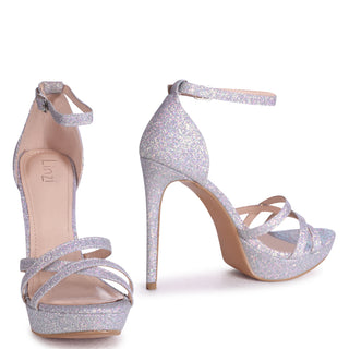 AMELIA - Heels - linzi-shoes.myshopify.com