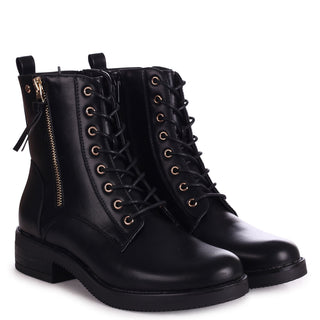 IVY - Boots - linzi-shoes.myshopify.com