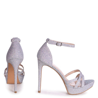 AMELIA - Heels - linzi-shoes.myshopify.com