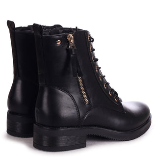 IVY - Boots - linzi-shoes.myshopify.com