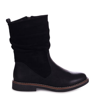 KAYLEE - Boots - linzi-shoes.myshopify.com