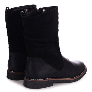 KAYLEE - Boots - linzi-shoes.myshopify.com