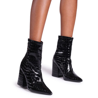 KITTY - Boots - linzi-shoes.myshopify.com