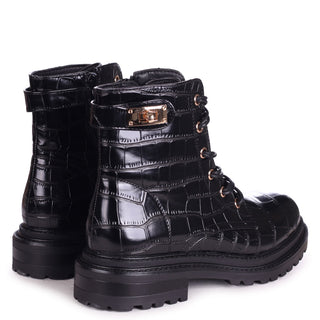 WREN - Boots - linzi-shoes.myshopify.com