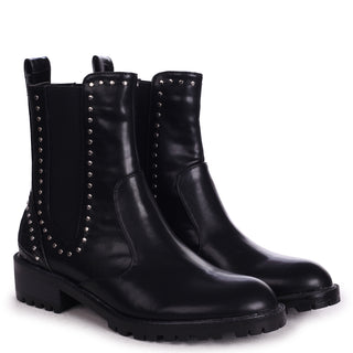 RAIYA - Boots - linzi-shoes.myshopify.com