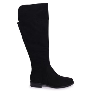 INGRID - Boots - linzi-shoes.myshopify.com