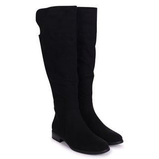 INGRID - Boots - linzi-shoes.myshopify.com