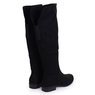 INGRID - Boots - linzi-shoes.myshopify.com