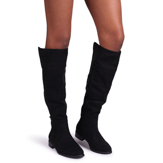 INGRID - Boots - linzi-shoes.myshopify.com