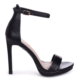 GABRIELLA - Heels - linzi-shoes.myshopify.com