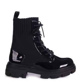 NOW - Boots - linzi-shoes.myshopify.com