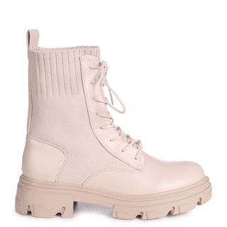 NOW - Boots - linzi-shoes.myshopify.com