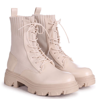 NOW - Boots - linzi-shoes.myshopify.com