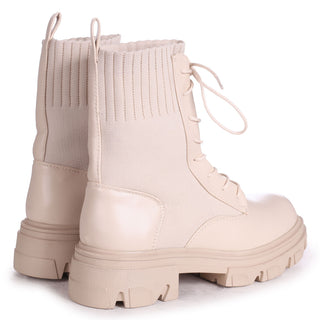 NOW - Boots - linzi-shoes.myshopify.com