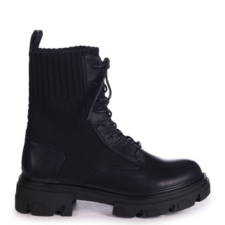 NOW - Boots - linzi-shoes.myshopify.com