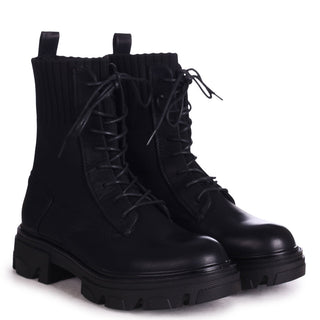 NOW - Boots - linzi-shoes.myshopify.com