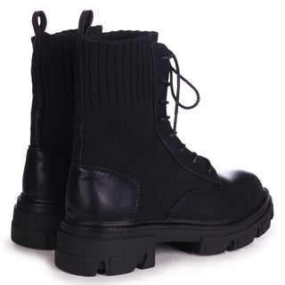 NOW - Boots - linzi-shoes.myshopify.com