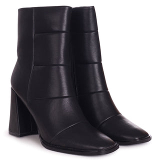 SIMPLY - Boots - linzi-shoes.myshopify.com