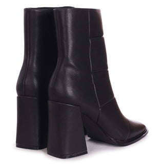 SIMPLY - Boots - linzi-shoes.myshopify.com