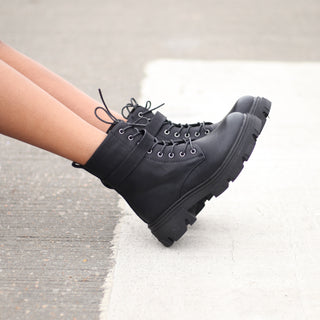 SHONA - Boots - linzi-shoes.myshopify.com