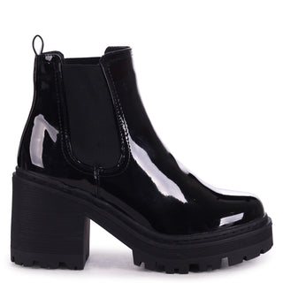 LEAH - Boots - linzi-shoes.myshopify.com