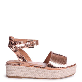 DYNASTY - Sandals - linzi-shoes.myshopify.com