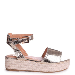 DYNASTY - Sandals - linzi-shoes.myshopify.com