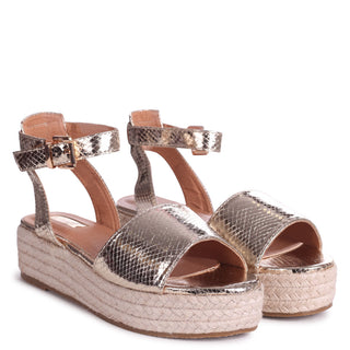 DYNASTY - Sandals - linzi-shoes.myshopify.com