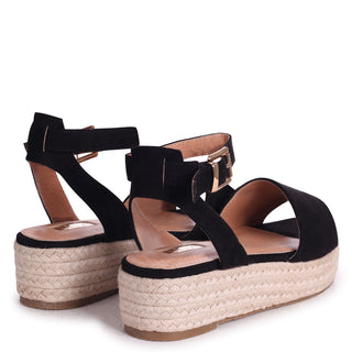 DYNASTY - Sandals - linzi-shoes.myshopify.com