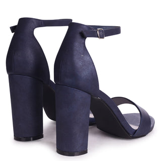 COLLY - Heels - linzi-shoes.myshopify.com