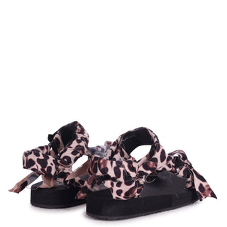 ALOHA - Sandals - linzi-shoes.myshopify.com