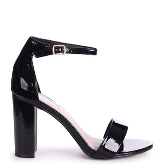 DAZE - Heels - linzi-shoes.myshopify.com