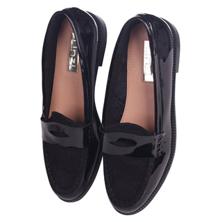 LATASHA - Flats - linzi-shoes.myshopify.com