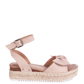 DREAM ON - Sandals - linzi-shoes.myshopify.com