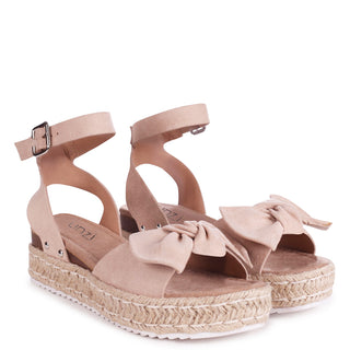 DREAM ON - Sandals - linzi-shoes.myshopify.com