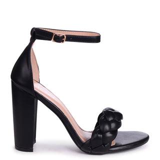 GABZ - Heels - linzi-shoes.myshopify.com