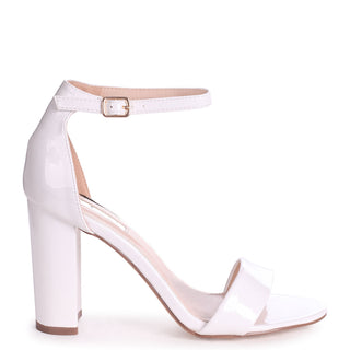 DAZE - Heels - linzi-shoes.myshopify.com